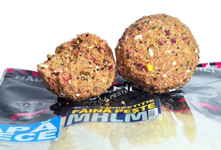 MHLM COMPETITIE  - mhlm-competitie-senzor-1kg-faina-peste.jpg